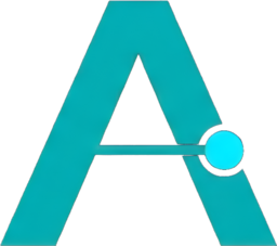 Ahsomatic